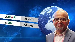 দ্রুতই ‘ডট বাংলা’ ও ‘ডট বিডি’ ডোমেইন উন্মুক্ত হবে: তৈয়্যব