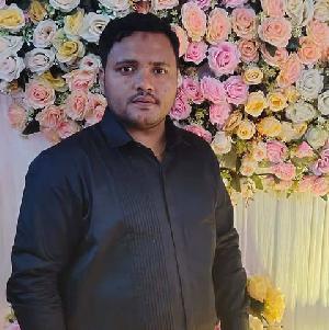 ফিল্ম ক্লাবের সদস্য হলেন এজেএফবি সভাপতি ফারুক হোসেন মজুমদার 