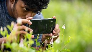 স্মার্টফোন ফটোগ্রাফি উন্নত করার কার্যকর টিপস
