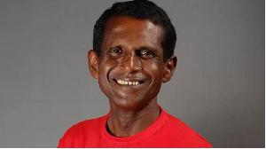 গুরুতর অসুস্থ হয়ে হাসপাতালে ভর্তি অভিনেতা হাসান মাসুদ