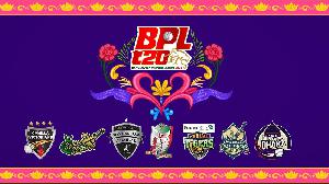 বিপিএলে দল নিতে আগ্রহী ১০ ফ্র্যাঞ্চাইজি