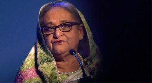 ট্রাইব্যুনালে শেখ হাসিনার বিরুদ্ধে আরও যেসব মামলা রয়েছে