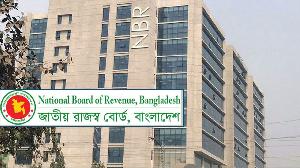 আয়কর রিটার্ন দাখিলের সময় এক মাস বেড়েছে