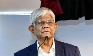 নির্বাচন ও গণভোট একসঙ্গে করায় খরচ বাড়বে : অর্থ উপদেষ্টা